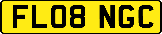 FL08NGC