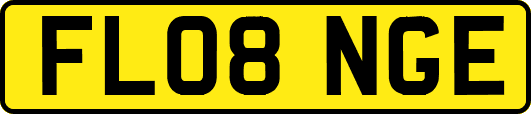 FL08NGE