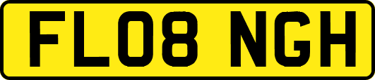 FL08NGH