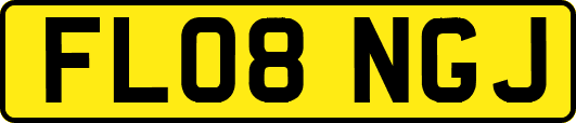 FL08NGJ