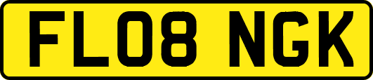FL08NGK