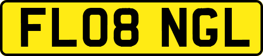 FL08NGL