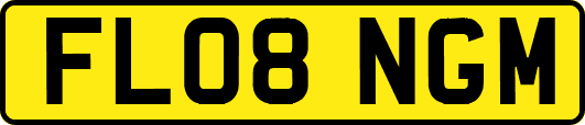 FL08NGM