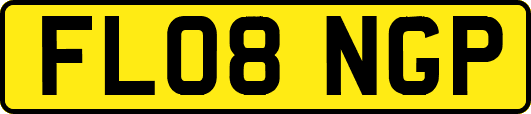 FL08NGP