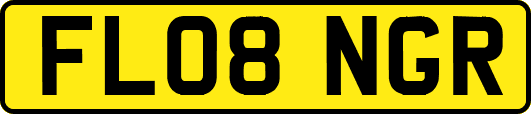 FL08NGR