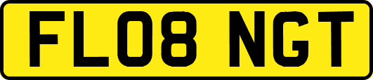 FL08NGT