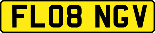 FL08NGV