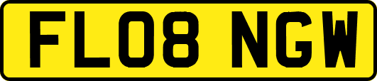 FL08NGW