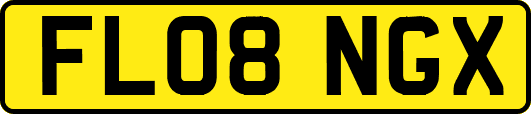 FL08NGX
