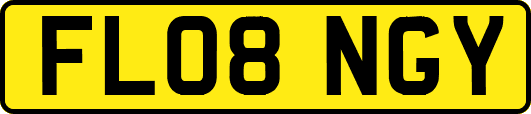 FL08NGY