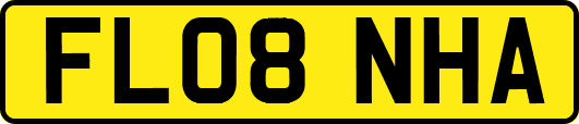 FL08NHA