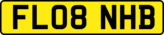 FL08NHB