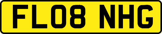 FL08NHG