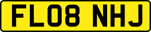 FL08NHJ