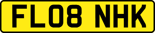 FL08NHK