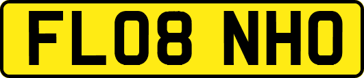 FL08NHO