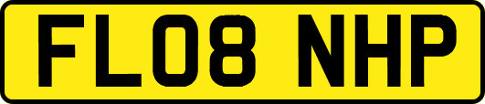 FL08NHP