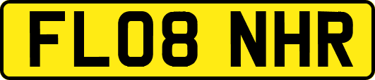 FL08NHR