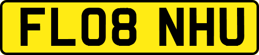 FL08NHU