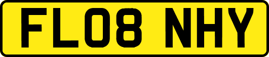 FL08NHY