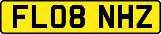 FL08NHZ