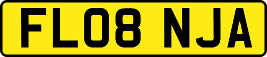 FL08NJA