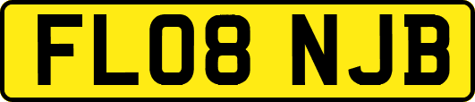 FL08NJB