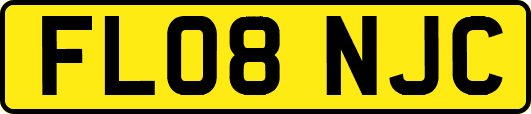 FL08NJC