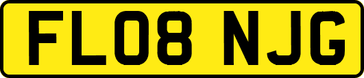 FL08NJG