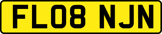 FL08NJN