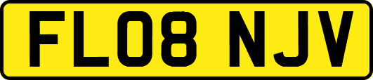 FL08NJV