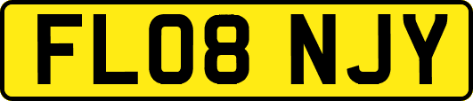 FL08NJY