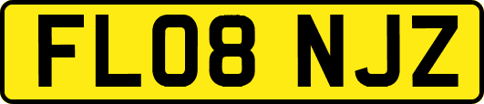 FL08NJZ