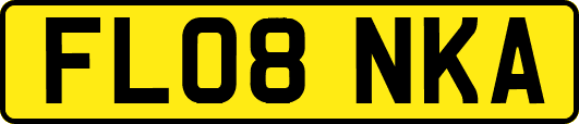 FL08NKA
