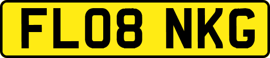 FL08NKG