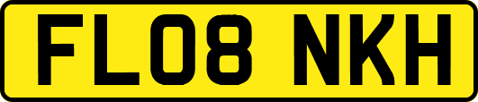 FL08NKH