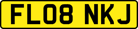 FL08NKJ