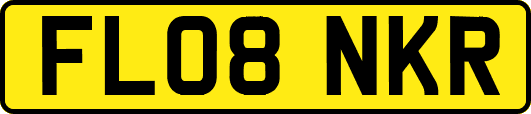 FL08NKR