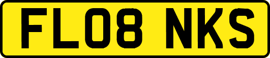 FL08NKS