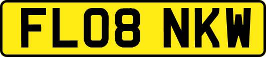 FL08NKW