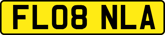 FL08NLA