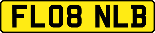FL08NLB