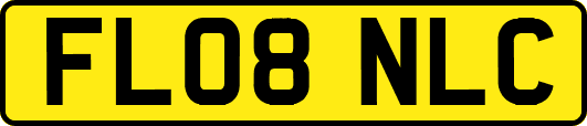 FL08NLC