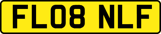 FL08NLF