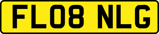 FL08NLG