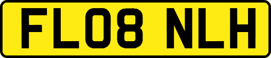 FL08NLH