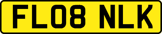 FL08NLK
