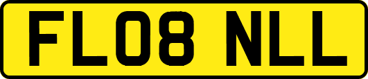 FL08NLL