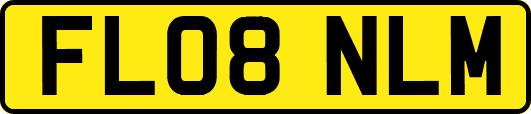FL08NLM