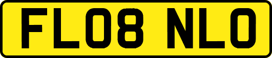 FL08NLO